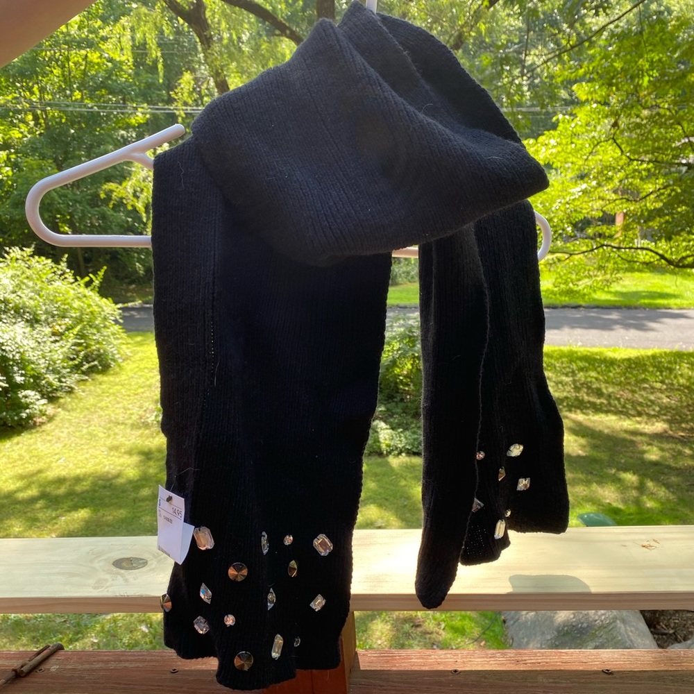 H&M Scarf